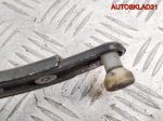 Ролик двери сдвижной верхний VW Caddy 3 2K0843436A - АвтоСклад31.рф - авторазборка контрактные б/у запчасти в г. Белгород