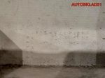 Накладка двери багажника Honda Jazz 77890SAA0030 - АвтоСклад31.рф - авторазборка контрактные б/у запчасти в г. Белгород