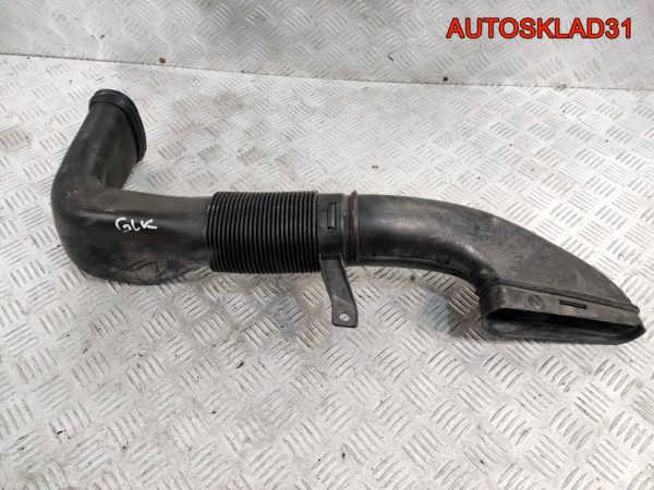 Моторчик стеклоподъемника п/л Audi A3 8L3959801 - АвтоСклад31.рф - авторазборка контрактные б/у запчасти в г. Белгород