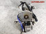 Электроусилитель руля Nissan Qashqai J10 48810EY40A - АвтоСклад31.рф - авторазборка контрактные б/у запчасти в г. Белгород