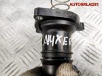 Корпус термостата Opel Corsa D 1,4 A14XER 55593034 Бензин - АвтоСклад31.рф - авторазборка контрактные б/у запчасти в г. Белгород