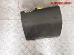 Подушка безопасности пассажира Nissan X-Trail T30 - АвтоСклад31.рф - авторазборка контрактные б/у запчасти в г. Белгород