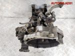 МКПП FCU Audi A2 1,4 AUA Бензин - АвтоСклад31.рф - авторазборка контрактные б/у запчасти в г. Белгород