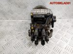 ТНВД Audi A6 C5 2,5 Дизель 059130106E - АвтоСклад31.рф - авторазборка контрактные б/у запчасти в г. Белгород