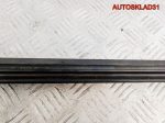 Накладка стекла заднего правого Mercedes W211 A2116900680 - АвтоСклад31.рф - авторазборка контрактные б/у запчасти в г. Белгород