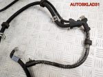 Провод стартера Mercedes Benz GLK X204 A2044400510 - АвтоСклад31.рф - авторазборка контрактные б/у запчасти в г. Белгород