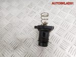 Корпус термостата Opel Corsa D 1,4 A14XER 55593034 Бензин - АвтоСклад31.рф - авторазборка контрактные б/у запчасти в г. Белгород