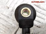 Датчик детонации Hyundai Getz 1,3 G4EA KKS00 - АвтоСклад31.рф - авторазборка контрактные б/у запчасти в г. Белгород