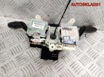 Переключатель подрулевой в сборе Ford Maverick 2 4512235 - АвтоСклад31.рф - авторазборка контрактные б/у запчасти в г. Белгород