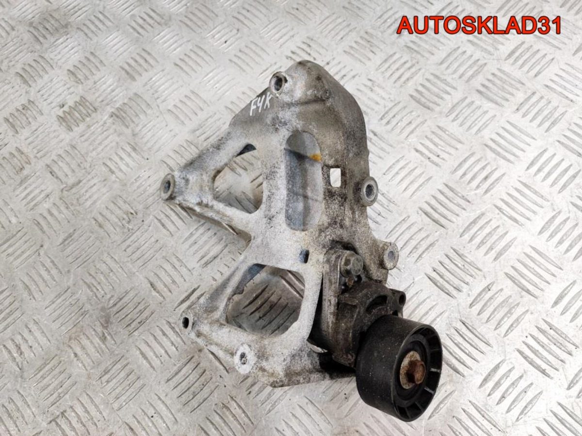 Кронштейн гидроусилителя Renault Scenic 1 2.0 F4R 740 7700103524 - АвтоСклад31.рф - авторазборка контрактные б/у запчасти в г. Белгород
