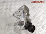 Кронштейн гидроусилителя Renault Scenic 1 2.0 F4R 740 7700103524 - АвтоСклад31.рф - авторазборка контрактные б/у запчасти в г. Белгород