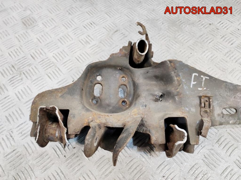 Рычаг задний продольный левый Ford Focus 1 98AG5A969BL - АвтоСклад31.рф - авторазборка контрактные б/у запчасти в г. Белгород Рычаг задний продольный левый Ford Focus 1 98AG5A969BL - АвтоСклад31.рф - авторазборка контрактные б/у запчасти в г. Белгород
