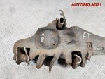 Рычаг задний продольный левый Ford Focus 1 98AG5A969BL - АвтоСклад31.рф - авторазборка контрактные б/у запчасти в г. Белгород