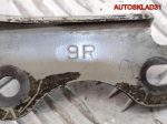 Петля капота правая Mazda 3 BK BP4K52410B Седан - АвтоСклад31.рф - авторазборка контрактные б/у запчасти в г. Белгород