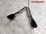 Петли капота Hyundai Getz 791101C000 - АвтоСклад31.рф - авторазборка контрактные б/у запчасти в г. Белгород