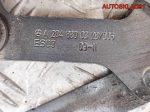 Петля капота левая Mercedes GLK X204 A2048801128 - АвтоСклад31.рф - авторазборка контрактные б/у запчасти в г. Белгород