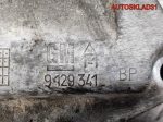 Кронштейн кондиционера Opel Astra G 9129341 - АвтоСклад31.рф - авторазборка контрактные б/у запчасти в г. Белгород