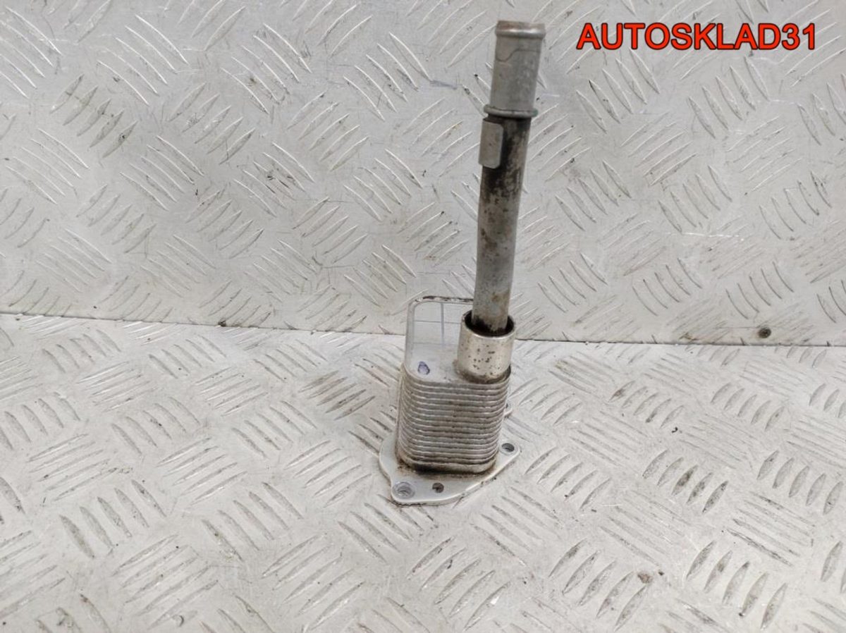 Теплообменник Opel Astra J 1,4 A14NET 55565388 - АвтоСклад31.рф - авторазборка контрактные б/у запчасти в г. Белгород