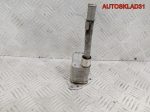 Теплообменник Opel Astra J 1,4 A14NET 55565388 - АвтоСклад31.рф - авторазборка контрактные б/у запчасти в г. Белгород
