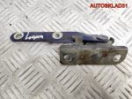 Петля капота левая Renault Logan 1 6001546875 - АвтоСклад31.рф - авторазборка контрактные б/у запчасти в г. Белгород