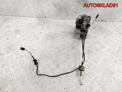 Замок двери передней правой Mercedes W211 - АвтоСклад31.рф - авторазборка контрактные б/у запчасти в г. Белгород