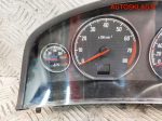 Панель приборов Opel Vectra C 13186664 2,2 Бензин - АвтоСклад31.рф - авторазборка контрактные б/у запчасти в г. Белгород