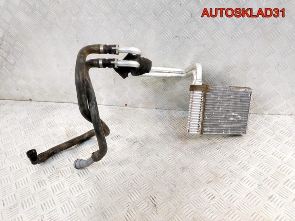 Суппорт тормозной передний левый Ford Mondeo 3 1500664 - АвтоСклад31.рф - авторазборка контрактные б/у запчасти в г. Белгород
