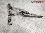 Петля крышки багажника правая Mazda 3 BK BN8V52720C - АвтоСклад31.рф - авторазборка контрактные б/у запчасти в г. Белгород