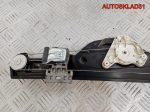 Стеклоподъемник задний правый Mercedes W211 A2117300246 - АвтоСклад31.рф - авторазборка контрактные б/у запчасти в г. Белгород