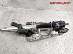 Колонка рулевая Mercedes GLK X204 A2044603616 - АвтоСклад31.рф - авторазборка контрактные б/у запчасти в г. Белгород
