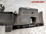 Воздухозаборник Mercedes GLK X204 A2045000355 - АвтоСклад31.рф - авторазборка контрактные б/у запчасти в г. Белгород