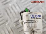 Моторчик стеклоподъемника Mercedes W211 A2118203042 - АвтоСклад31.рф - авторазборка контрактные б/у запчасти в г. Белгород