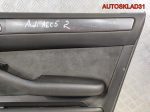 Обшивка двери передней правой Audi A6 C5 4B1867106 - АвтоСклад31.рф - авторазборка контрактные б/у запчасти в г. Белгород