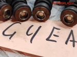 Форсунка топливная Hyundai Getz 1,3 G4EA 3531022600 - АвтоСклад31.рф - авторазборка контрактные б/у запчасти в г. Белгород