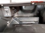 Бардачок Skoda Rapid 5JB857264 - АвтоСклад31.рф - авторазборка контрактные б/у запчасти в г. Белгород
