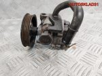 Насос ГУР Hyundai Getz 1,3 G4EA 571101C301 - АвтоСклад31.рф - авторазборка контрактные б/у запчасти в г. Белгород
