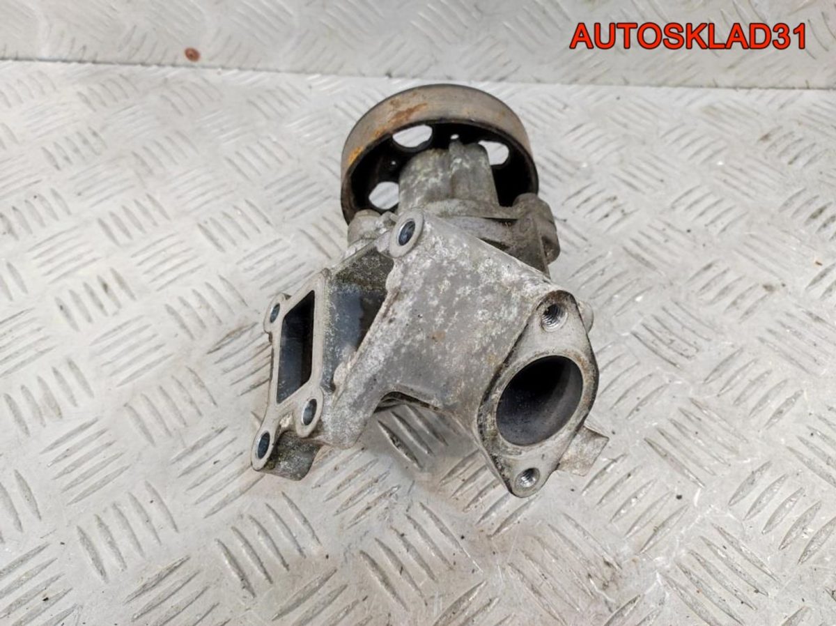 Насос водяной Nissan Primera P12 2,0 QR20DE - АвтоСклад31.рф - авторазборка контрактные б/у запчасти в г. Белгород