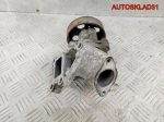 Насос водяной Nissan Primera P12 2,0 QR20DE - АвтоСклад31.рф - авторазборка контрактные б/у запчасти в г. Белгород