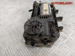 Актуатор сцепления РКПП Opel Corsa C AG9D303701a - АвтоСклад31.рф - авторазборка контрактные б/у запчасти в г. Белгород