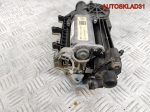 Актуатор сцепления РКПП Opel Corsa C AG9D303701a - АвтоСклад31.рф - авторазборка контрактные б/у запчасти в г. Белгород