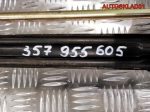 Трапеция дворников Volkswagen Passat B3 357955605 - АвтоСклад31.рф - авторазборка контрактные б/у запчасти в г. Белгород