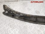 Решетка стеклоочистителя VW Transporter T4 701805033F - АвтоСклад31.рф - авторазборка контрактные б/у запчасти в г. Белгород