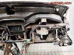 Торпедо Голое Ford Maverick 2 4804441 - АвтоСклад31.рф - авторазборка контрактные б/у запчасти в г. Белгород