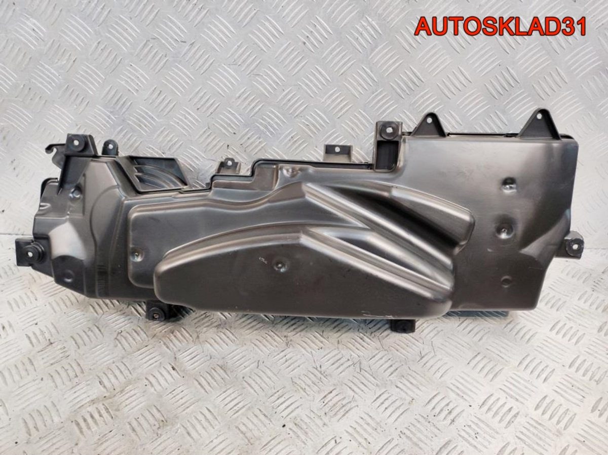 Динамик передней левой двери Audi A6 C6 4F0035381B - АвтоСклад31.рф - авторазборка контрактные б/у запчасти в г. Белгород