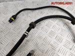 Провод стартера Mercedes Benz GLK X204 A2044400510 - АвтоСклад31.рф - авторазборка контрактные б/у запчасти в г. Белгород