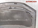 Капот Volkswagen Touran 1T0823031L Рестайлинг - АвтоСклад31.рф - авторазборка контрактные б/у запчасти в г. Белгород