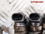Форсунка дизельная BMW E46  2,0 M47 13537794435 - АвтоСклад31.рф - авторазборка контрактные б/у запчасти в г. Белгород