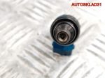 Форсунка топливная VW Passat B5 1,8 ADR 058133551F - АвтоСклад31.рф - авторазборка контрактные б/у запчасти в г. Белгород
