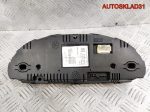Панель приборов VW Crafter 2E0920846C Дизель - АвтоСклад31.рф - авторазборка контрактные б/у запчасти в г. Белгород