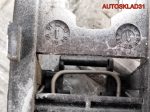 Кронштейн ручки задней правой Mercedes W211 - АвтоСклад31.рф - авторазборка контрактные б/у запчасти в г. Белгород
